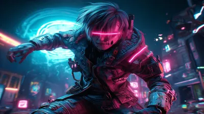 9月1日 小房间故事兑换码更新，速领珍稀道具