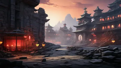9月6日，小房间故事最新礼包码曝光，手慢无！